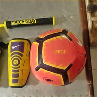 football pump for sale