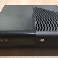xbox 360 rgh for sale