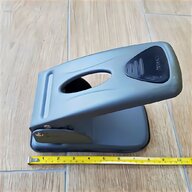 heavy duty hole punch for sale