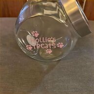 alessi cat bowl for sale