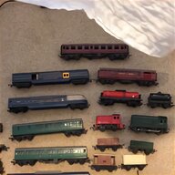 hornby 3 rail for sale for sale