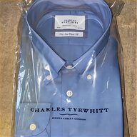 charles tyrwhitt shirt for sale