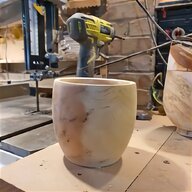 sycamore bowl for sale