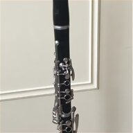 buffet b12 clarinet for sale for sale