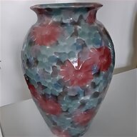 park rose pottery for sale