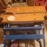 wood saw bench for sale