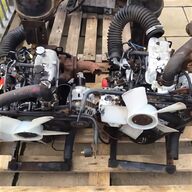 cpi engine for sale