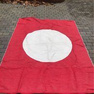 plastic rug for sale