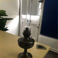 duplex oil lamp chimney for sale
