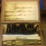 woodworking chisels for sale