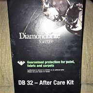 diamond brite for sale