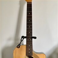electro classical guitar for sale