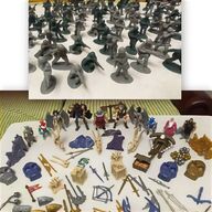 soldier moulds for sale