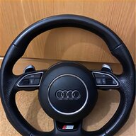 mk2 golf steering wheel for sale