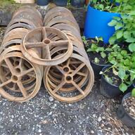 tractor wheel weights for sale