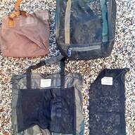 dry bags for sale
