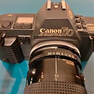 canon t70 for sale