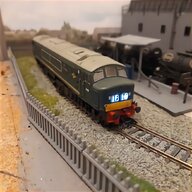 hornby d49 for sale