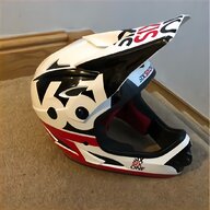661 helmet for sale