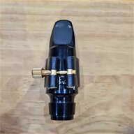 mouthpiece selmer for sale