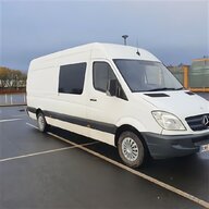 iveco daily pickup for sale