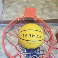 basketball ball net for sale