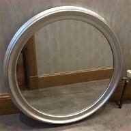 mantelpiece mirror for sale