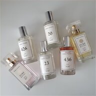 bvlgari perfume men for sale