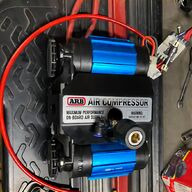 arb air locker for sale
