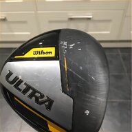 wilson ultra for sale for sale