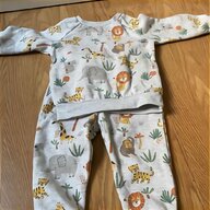 safari suit for sale