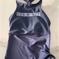les mills for sale