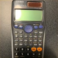 ti nspire calculator for sale