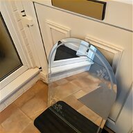 arch shaped mirror for sale