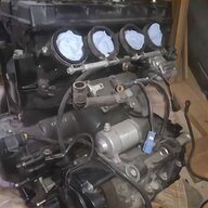 zzr1400 engine for sale