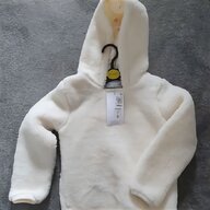 merino fleece for sale
