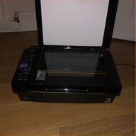 epson for sale