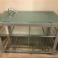 display coffee table for sale