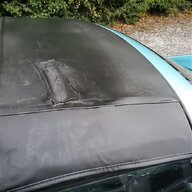 mx5 hardtop roof for sale