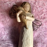 willow tree box friendship for sale