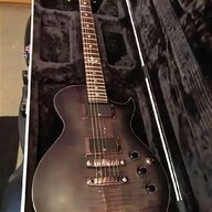 ibanez art 120 for sale