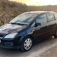 ford c max jack for sale