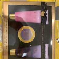 ted baker body wash for sale