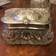 solid silver rattle for sale