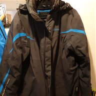 schoffel ski jacket for sale