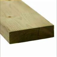 8x2 timber for sale