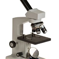 field microscope for sale