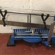 lathe tool for sale