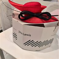 john lewis ladies hat for sale
