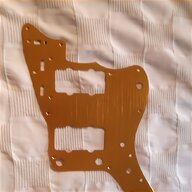 telecaster neck plate for sale